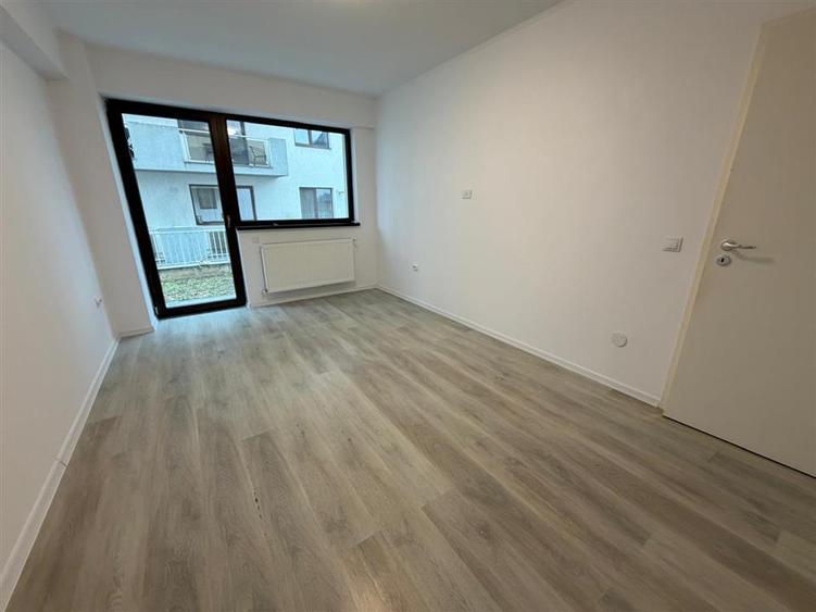 Apartament cu 2 camere decomandat în Moara de Vânt