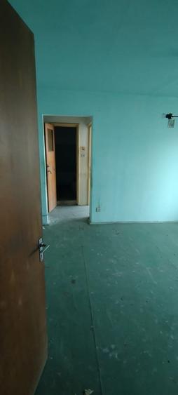 2 camere - Pantelimon - Spital Pantelimon - 3