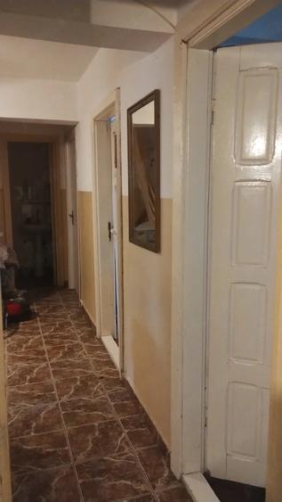 Apartament cu 4 camere decomandat în Ultracentral