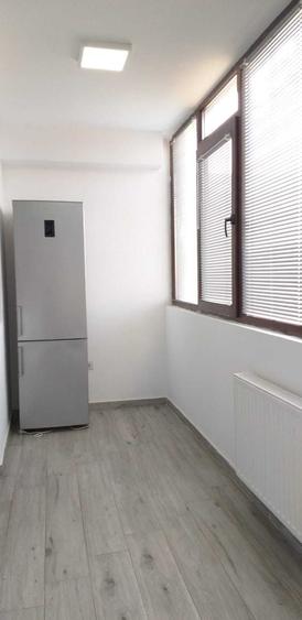 Apartament 2 camere de inchiriat Militari Residence etaj 1 - 4