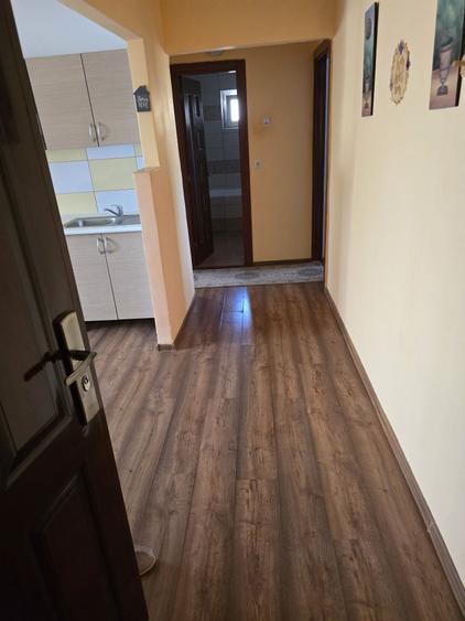 Apartament 2 camere de inchiriat Turda - 7