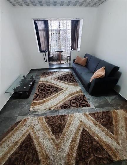 Apartament 3 camere zona Podu Ros - 4