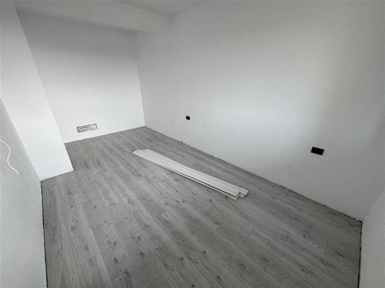 Apartament cu 2 camere decomandat în Nord