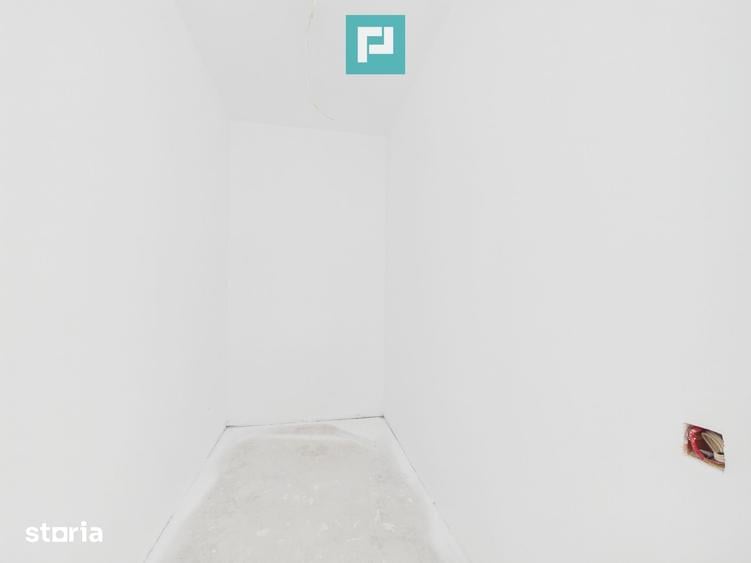 Apartament cu 2 camere în Iosia