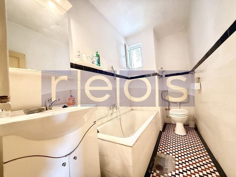 VÂNZARE 3 CAMERE | CALEA DUDESTI | CENTRALA PROPRIE - 12
