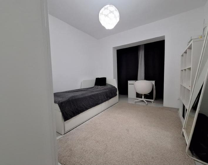Apartament 4 camere Lipovei Timișoara  - 1