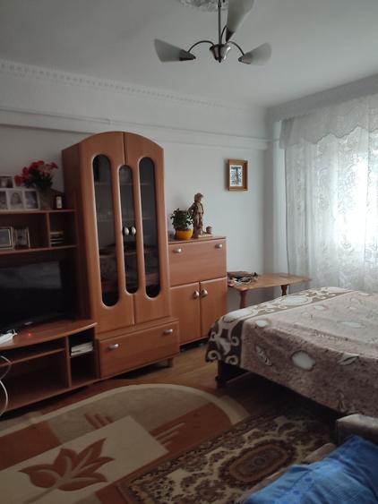 Vand apartament, 2camere, 50 metri - 5