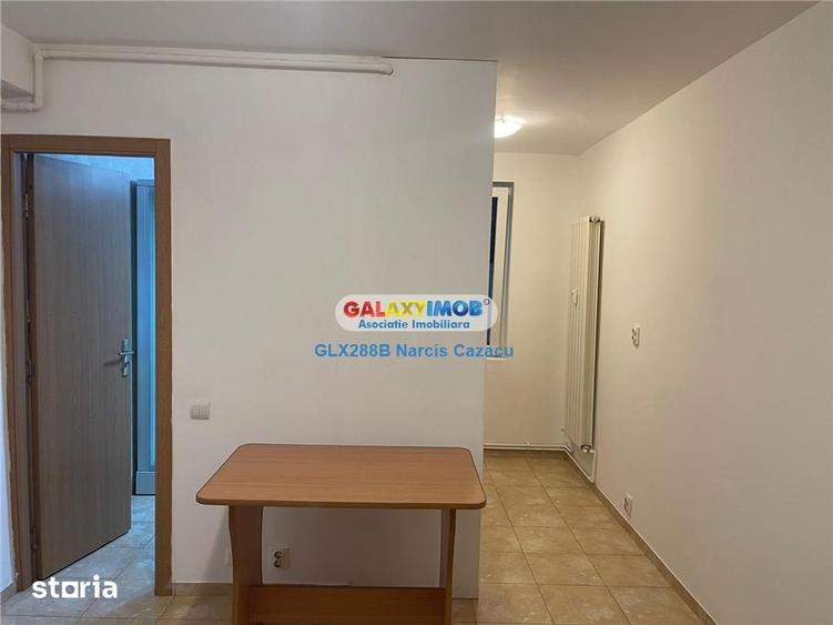 Garsonieră, mobilată în Pantelimon — fotografia 1