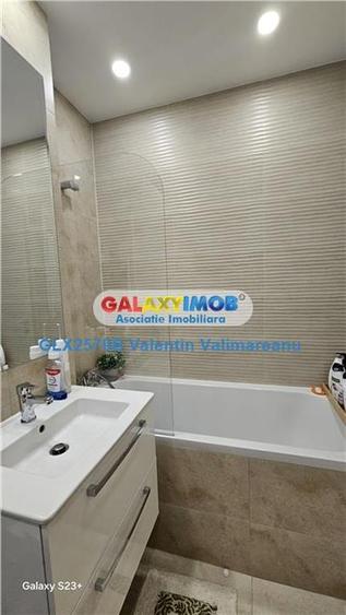 Apartament 2 Camere Ikea Pallady COD 281 - 11