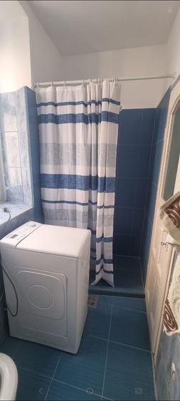 Garsonieră semidecomandată în Beba Veche