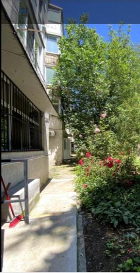 40228  Apartament 2 camere Scoala 8 - 4