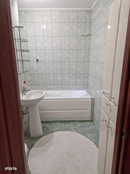 Militari zona Lujerului 3 camere decomandat 65mp,etj9/10!! - 2