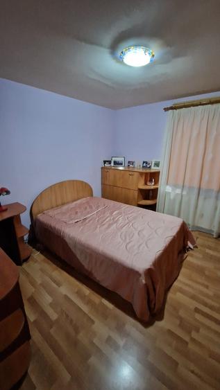 Apartament cu 4 camere în Central
