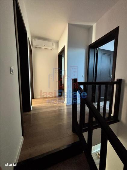 Casă cu 3 camere cu Teren 250 Mp în Horpaz