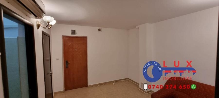 Spațiu comercial, de 36 mp, în Central