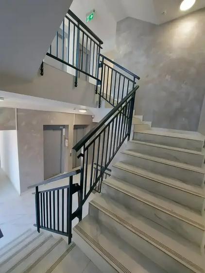 Apartament cu 3 camere decomandat în 13 Septembrie