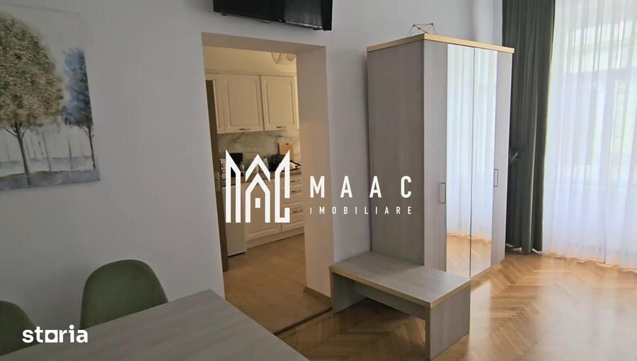 Casă cu 5 camere cu Teren 990 Mp în Ultracentral