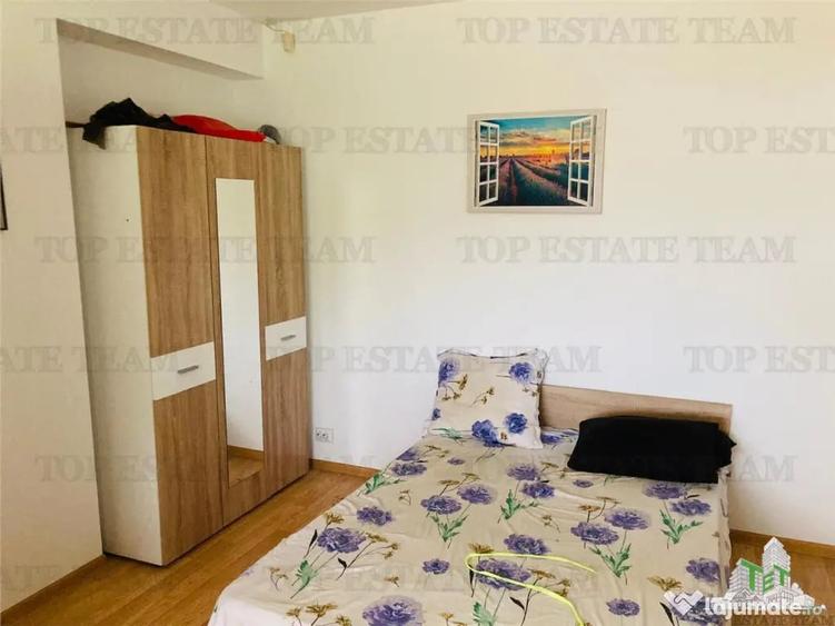 Casă cu 4 camere cu Teren 289 Mp în Nicolae Grigorescu