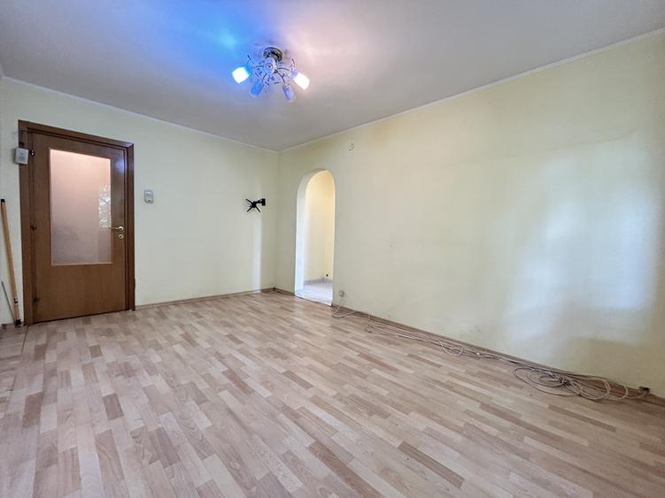 Apartament 2 Camere Pantelimon/Str. Delfinului - 3