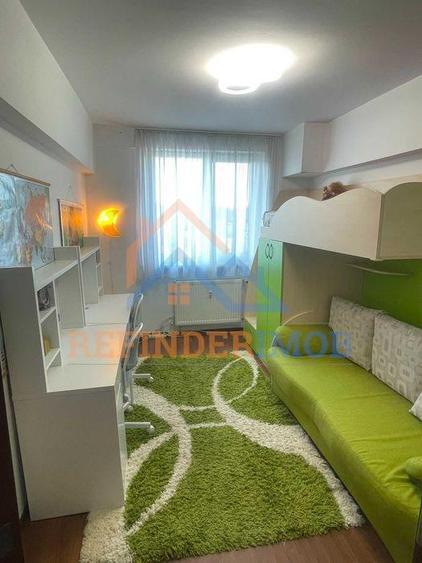 Apartament 3 camere Obregia - 3