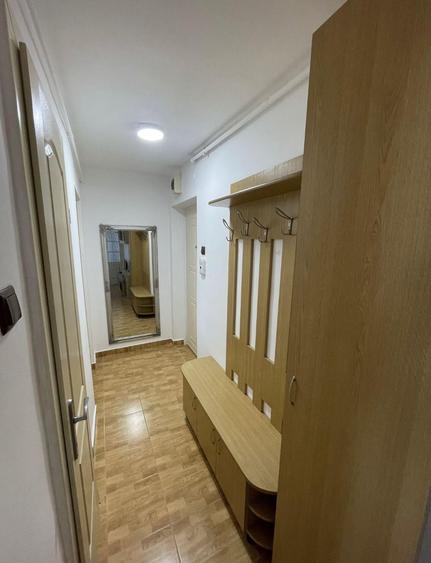 Apartament cu 3 camere de închiriat – Str. Bușteni, Gheorgheni, Cluj-Napoca - 4