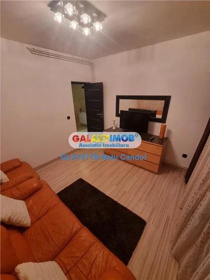 Casă cu 4 camere cu Teren 250 Mp în Central