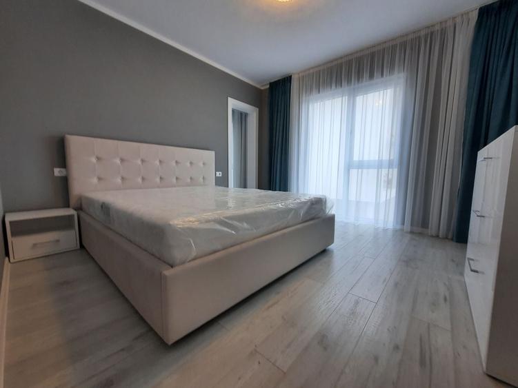 Casa mobilata si utilata PREMIUM. - 16