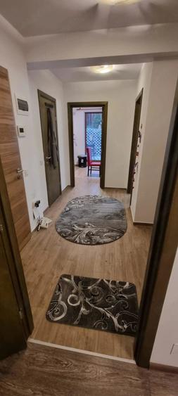 Propietar inchiriez Apart.2 camere intr-o zona bunaI - 5