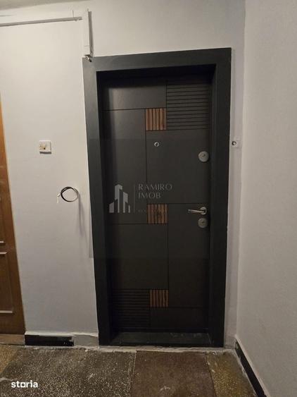 Apartament cu 3 camere în Jilava