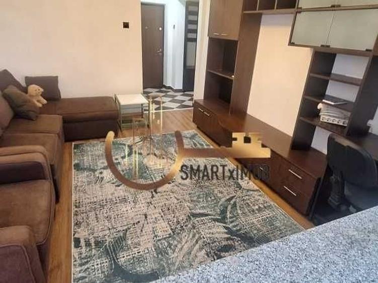 Inchiriere apartament 2 camere Aleea Trandafirilor Targoviste - 4