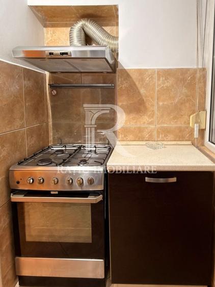 Apartament modern cu 2 camere | Decebal | Oradea - 9