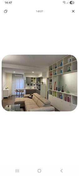 Apartament 3 camere, 90 mp, Universitate – 700 €/lună - 11