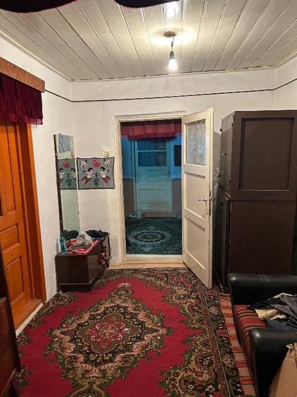 Casa de vanzare - 8