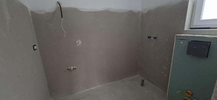Duplex cu 4 camere cu Canalizare în Dumbrăvița
