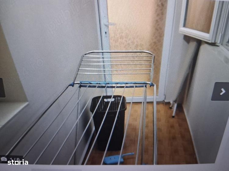 apartament 2 camere obor - 4