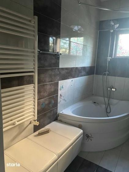 Casă cu 2 camere cu Teren 60 Mp în Păcurari