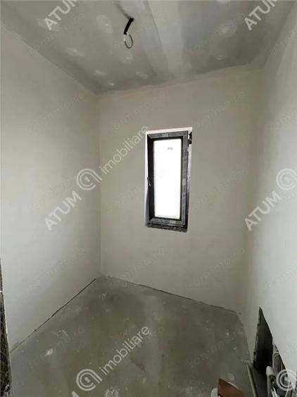 Casă cu 5 camere în Central