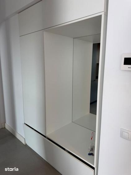 Apartament 2 camere| Onix Park | Pipera| Promenada - 6