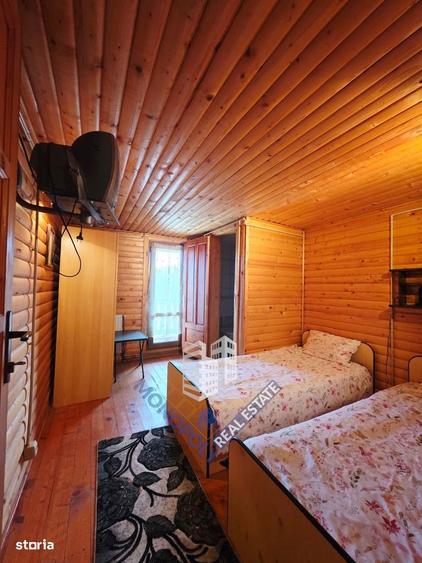 Investi?ie Moeciu de Jos - Bran - Bra?ov - 5