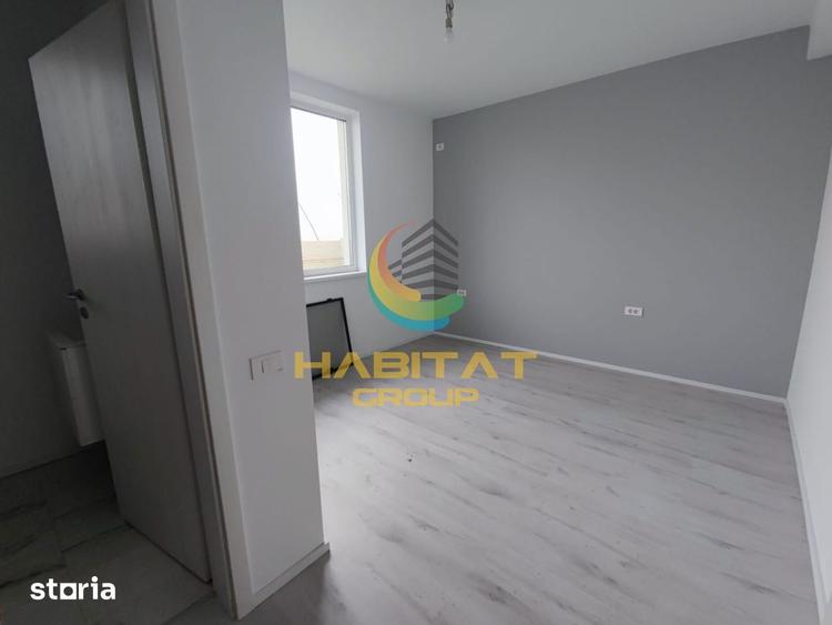 Casă cu 4 camere cu Teren 330 Mp în Berceni