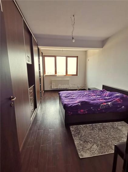 Cartierul Latin Bragadiru, apartament 2 camere 79 mp, an 201 - 10