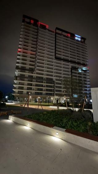 Spațiu comercial, de 60 mp, în Central