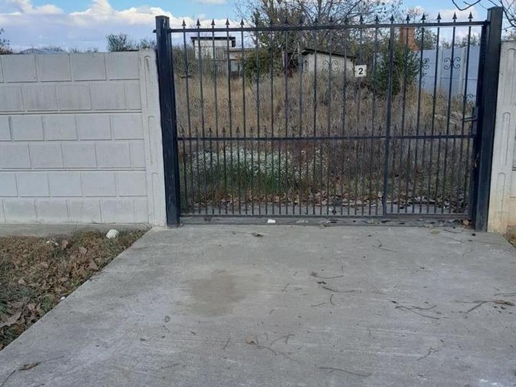 Casă individuală cu 1 camere cu Teren 1920 Mp în Coșoveni