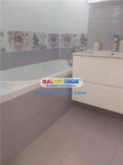 MOBILAT SI UTILAT COMPLET - 2