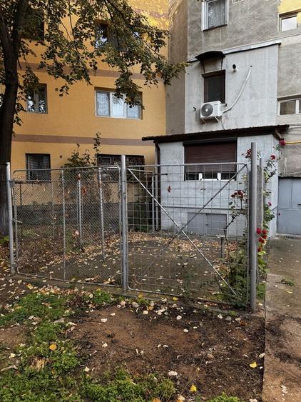 Apartament 2 camere plus spatiu comercial - 7