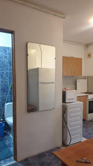 Garsoniera Astra str.Soarelui - 6