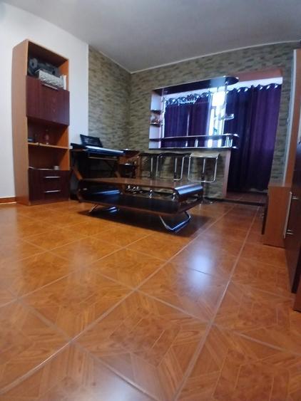 Apartament de vanzare - 3