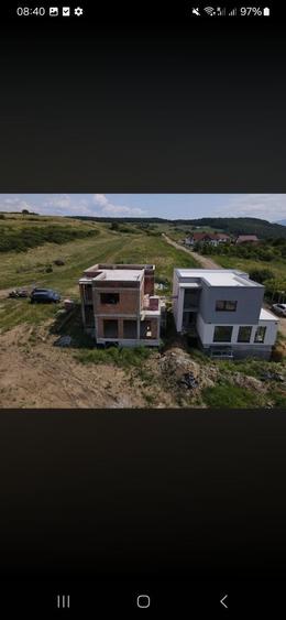 Spațiu comercial, în Bungard