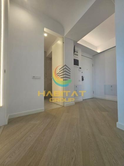 Vânzare Apartament 3 camere 77 mp | Cortina Nord | Pipera - 5
