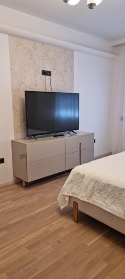 Apartament cu 3 camere decomandat în Ultracentral